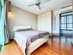 Blk 273B Natura Loft (Bishan), HDB 5 Rooms #267170371
